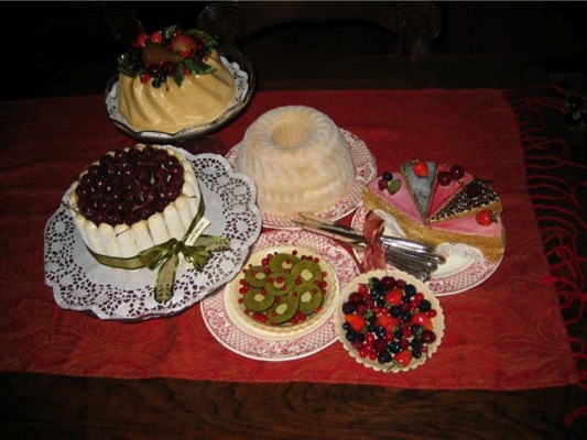 Loading Image
