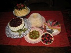 Assortiment
