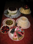 Assortiment 2