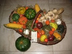 Pompoenen
